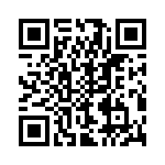 UPJ2A3R3MDD QRCode