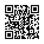 UPJ2A470MPD1TD QRCode