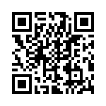 UPJ2AR68MDD QRCode