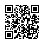 UPJ2C010MPD QRCode