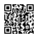 UPJ2C100MPD1TD QRCode