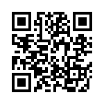 UPJ2C2R2MPD1TA QRCode