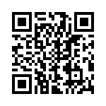 UPJ2D101MHD QRCode