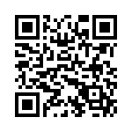 UPJ2D2R2MPD1TD QRCode