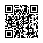 UPJ2D470MHD QRCode