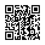 UPJ2E330MHD QRCode