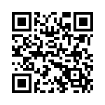 UPJ2E3R3MPD1TD QRCode