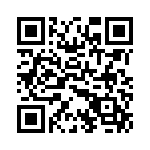 UPJ2F220MHD1TN QRCode