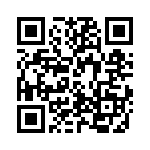 UPJ2F2R2MPD QRCode