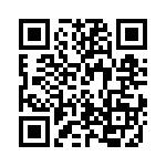 UPJ2G010MPD QRCode