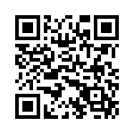 UPJ2G3R3MPD1TD QRCode