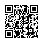 UPJ2V010MPD1TD QRCode