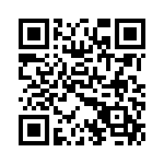 UPJ2W010MPD1TD QRCode