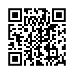 UPJ2W3R3MHD1TO QRCode