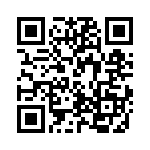 UPJ2W4R7MHD QRCode