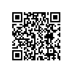 UPL01-1REC4-25738-1 QRCode