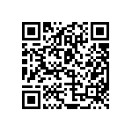 UPL1-1REC4-22486-13 QRCode