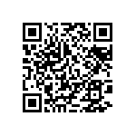 UPL1-1REC4-30914-20 QRCode