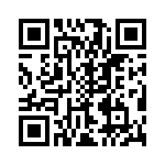 UPL1-21430-4 QRCode