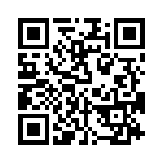 UPL1-2238-4 QRCode