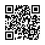 UPL1-24807-2 QRCode