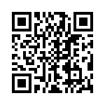 UPL1-34177-5 QRCode