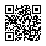 UPL1-7007-70 QRCode