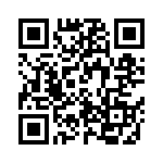 UPL11-1-61-403 QRCode