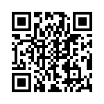 UPL11-22562-2 QRCode