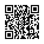 UPL11-25445-1 QRCode