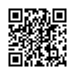 UPL11-28560-11 QRCode