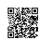 UPL11-28562-134 QRCode