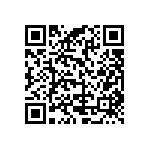 UPL11-28562-139 QRCode