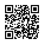 UPL11-31235-1 QRCode