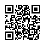 UPL11-31369-2 QRCode