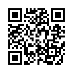 UPL11-4359-5 QRCode