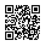 UPL11-9945-1 QRCode