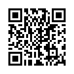 UPL111-21415-2 QRCode