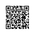 UPL111-29087-02 QRCode