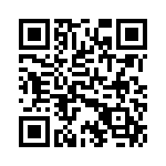 UPL111-29675-1 QRCode