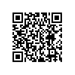 UPL111-34179-50 QRCode