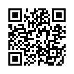 UPL111-7007-60 QRCode