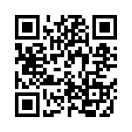 UPL111-7007-62 QRCode