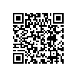 UPL1110-20458-1 QRCode