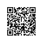 UPL1115-1RE-5719-2 QRCode