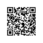 UPL112-1REC4-28049-4 QRCode