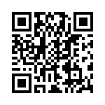 UPL112-23546-1 QRCode