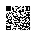 UPL112-2REC4-21379-2 QRCode