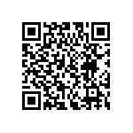 UPL115-1RE-6129-3 QRCode