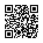 UPL12-20040-1 QRCode